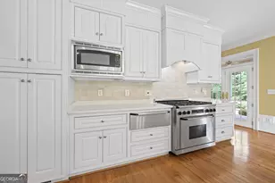 111 Cheshire Dr, Griffin, GA 30223 - Photo 17