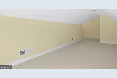 111 Cheshire Drive, Griffin, GA 30223 - Photo 47