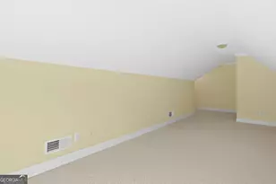 111 Cheshire Dr, Griffin, GA 30223 - Photo 47