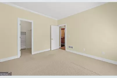 111 Cheshire Drive, Griffin, GA 30223 - Photo 39