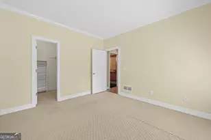 111 Cheshire Dr, Griffin, GA 30223 - Photo 39