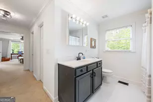 570 Martin Mill Rd, Moreland, GA 30259 - Photo 25