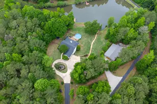 570 Martin Mill Rd, Moreland, GA 30259 - Photo 67