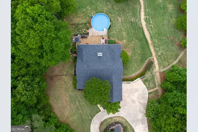 570 Martin Mill Road, Moreland, GA 30259 - Photo 63