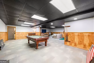 570 Martin Mill Road, Moreland, GA 30259 - Photo 45