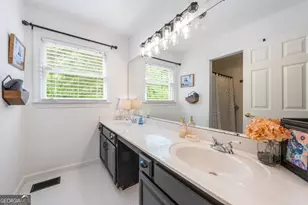 570 Martin Mill Rd, Moreland, GA 30259 - Photo 37