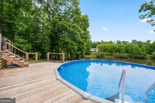 570 Martin Mill Rd, Moreland, GA 30259 - Photo 53