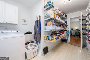 570 Martin Mill Rd, Moreland, GA 30259 - Photo 31