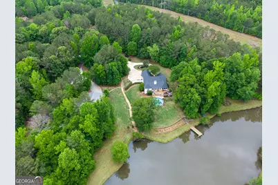 570 Martin Mill Road, Moreland, GA 30259 - Photo 65