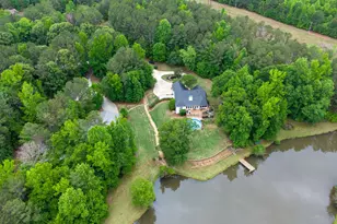 570 Martin Mill Rd, Moreland, GA 30259 - Photo 65