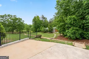 570 Martin Mill Rd, Moreland, GA 30259 - Photo 57
