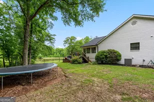 570 Martin Mill Rd, Moreland, GA 30259 - Photo 55