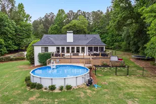 570 Martin Mill Rd, Moreland, GA 30259 - Photo 59