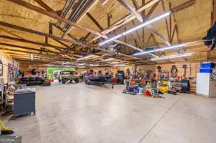570 Martin Mill Rd, Moreland, GA 30259 - Photo 61