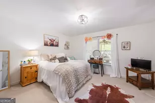 570 Martin Mill Rd, Moreland, GA 30259 - Photo 35