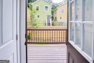 1166 McDaniel Street SW, Atlanta, GA 30310 - Photo 35