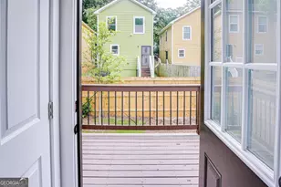 1166 McDaniel St SW, Atlanta, GA 30310 - Photo 35