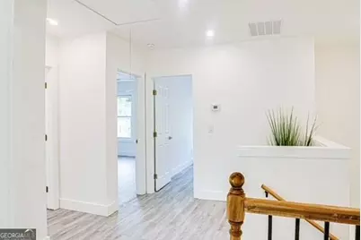 1166 McDaniel Street SW, Atlanta, GA 30310 - Photo 25