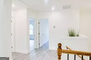 1166 McDaniel St SW, Atlanta, GA 30310 - Photo 25