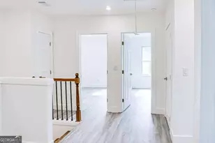 1166 McDaniel St SW, Atlanta, GA 30310 - Photo 17