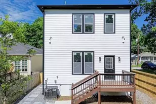 1166 McDaniel St SW, Atlanta, GA 30310 - Photo 37