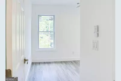 1166 McDaniel Street SW, Atlanta, GA 30310 - Photo 29