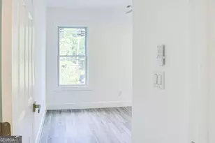 1166 McDaniel St SW, Atlanta, GA 30310 - Photo 29