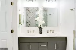 1166 McDaniel St SW, Atlanta, GA 30310 - Photo 21