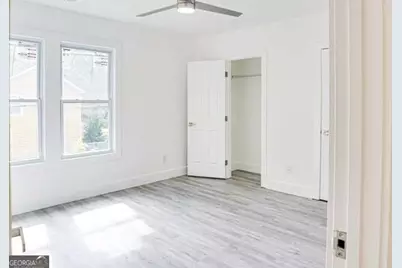 1166 McDaniel Street SW, Atlanta, GA 30310 - Photo 31