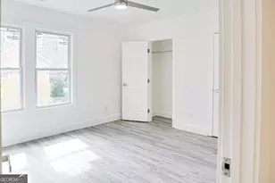 1166 McDaniel St SW, Atlanta, GA 30310 - Photo 31