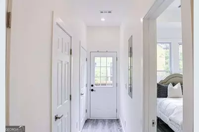 1166 McDaniel Street SW, Atlanta, GA 30310 - Photo 13