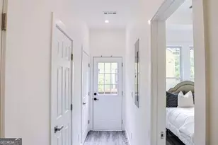 1166 McDaniel St SW, Atlanta, GA 30310 - Photo 13