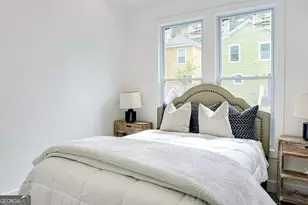 1166 McDaniel St SW, Atlanta, GA 30310 - Photo 15