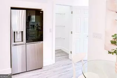 1166 McDaniel Street SW, Atlanta, GA 30310 - Photo 11