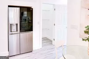 1166 McDaniel St SW, Atlanta, GA 30310 - Photo 11
