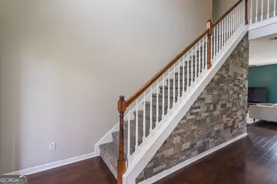 23 Francis Marion Road NE, Ludowici, GA 31316 - Photo 27