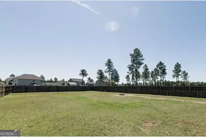 23 Francis Marion Road NE, Ludowici, GA 31316 - Photo 41