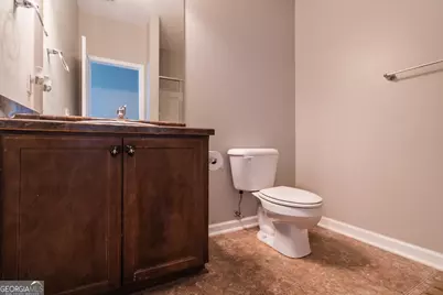 23 Francis Marion Road NE, Ludowici, GA 31316 - Photo 23