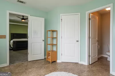 23 Francis Marion Road NE, Ludowici, GA 31316 - Photo 37