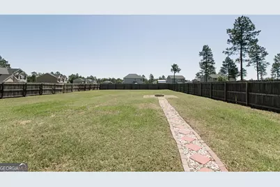 23 Francis Marion Road NE, Ludowici, GA 31316 - Photo 5