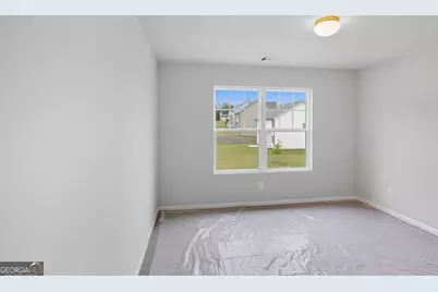 680 River Run Drive #47, Dallas, GA 30132 - Photo 35