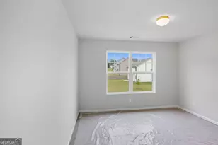 680 River Run Dr, Dallas, GA 30132 - Photo 35