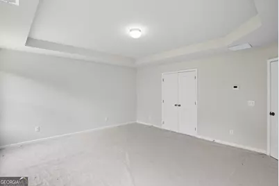680 River Run Drive #47, Dallas, GA 30132 - Photo 27