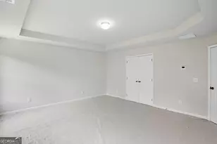680 River Run Dr, Dallas, GA 30132 - Photo 27