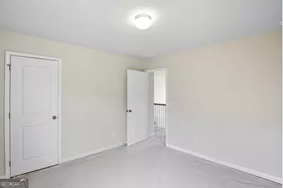 680 River Run Drive #47, Dallas, GA 30132 - Photo 39