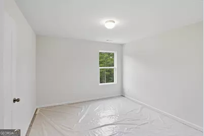 680 River Run Drive #47, Dallas, GA 30132 - Photo 33