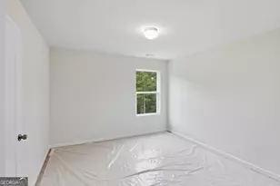 680 River Run Dr, Dallas, GA 30132 - Photo 33