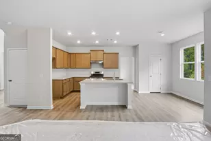 680 River Run Dr, Dallas, GA 30132 - Photo 15