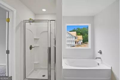 680 River Run Drive #47, Dallas, GA 30132 - Photo 29