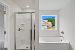 680 River Run Dr, Dallas, GA 30132 - Photo 29